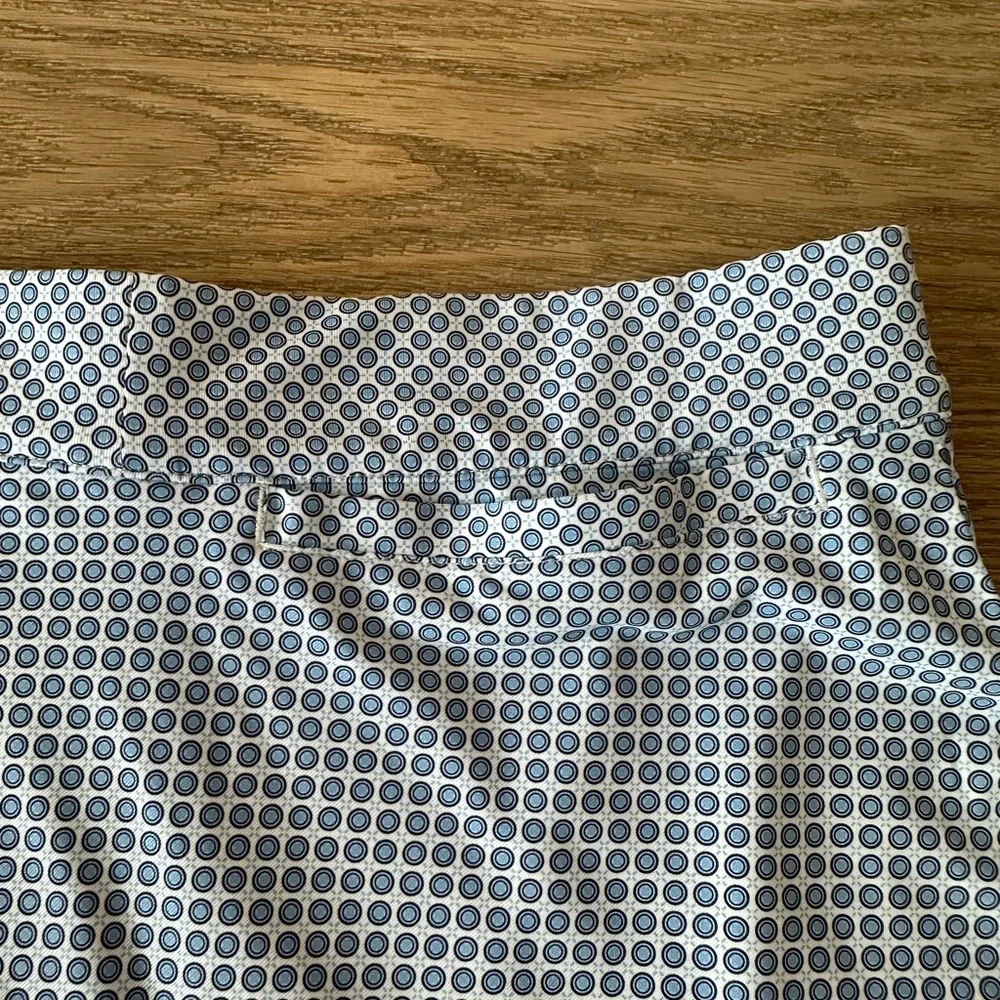 Peter Millar Golf Skirt S - Picture 5 of 5